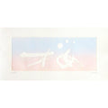 桜　cherry blossom